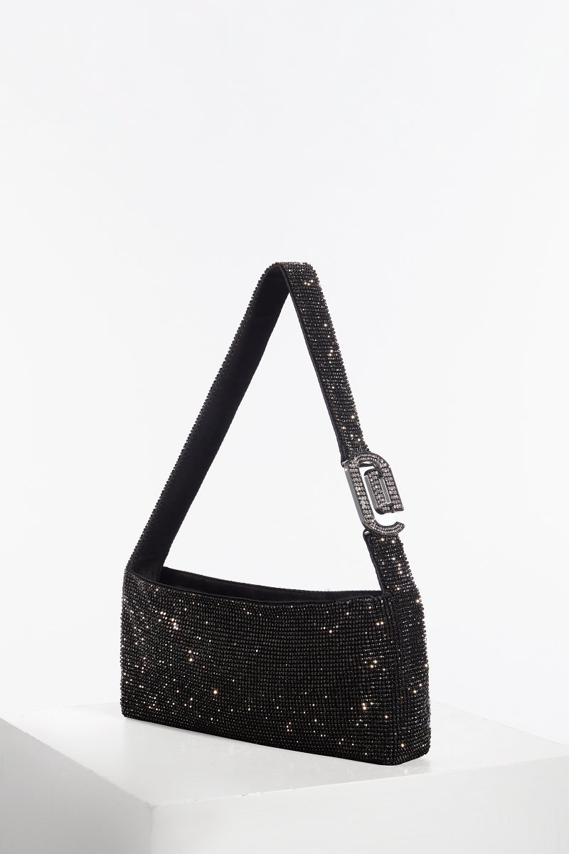 LISA - Midnight Onyx