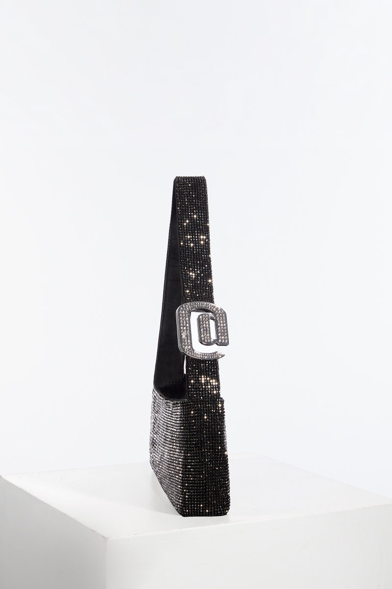 LISA - Midnight Onyx