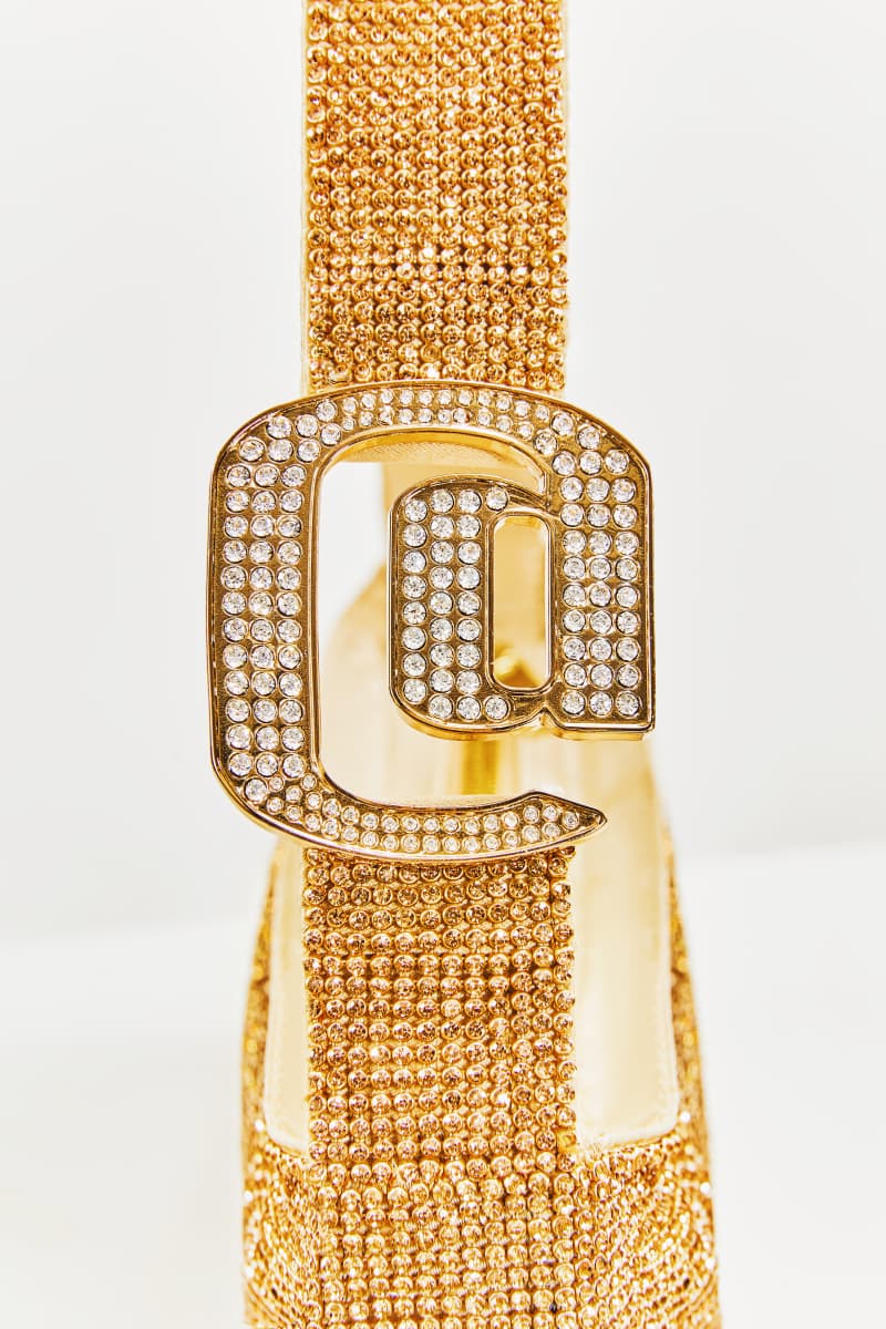 LISA - Royal Gold