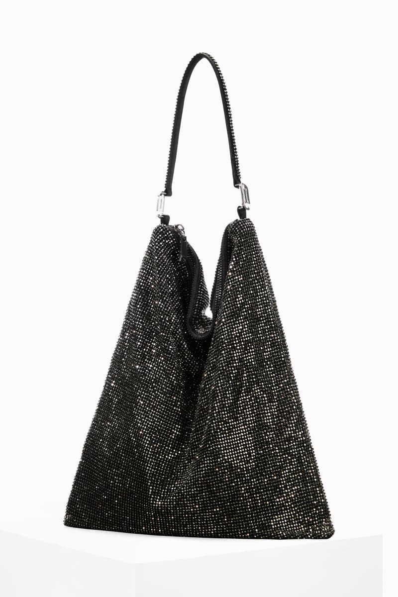 STELLA - Midnight Onyx