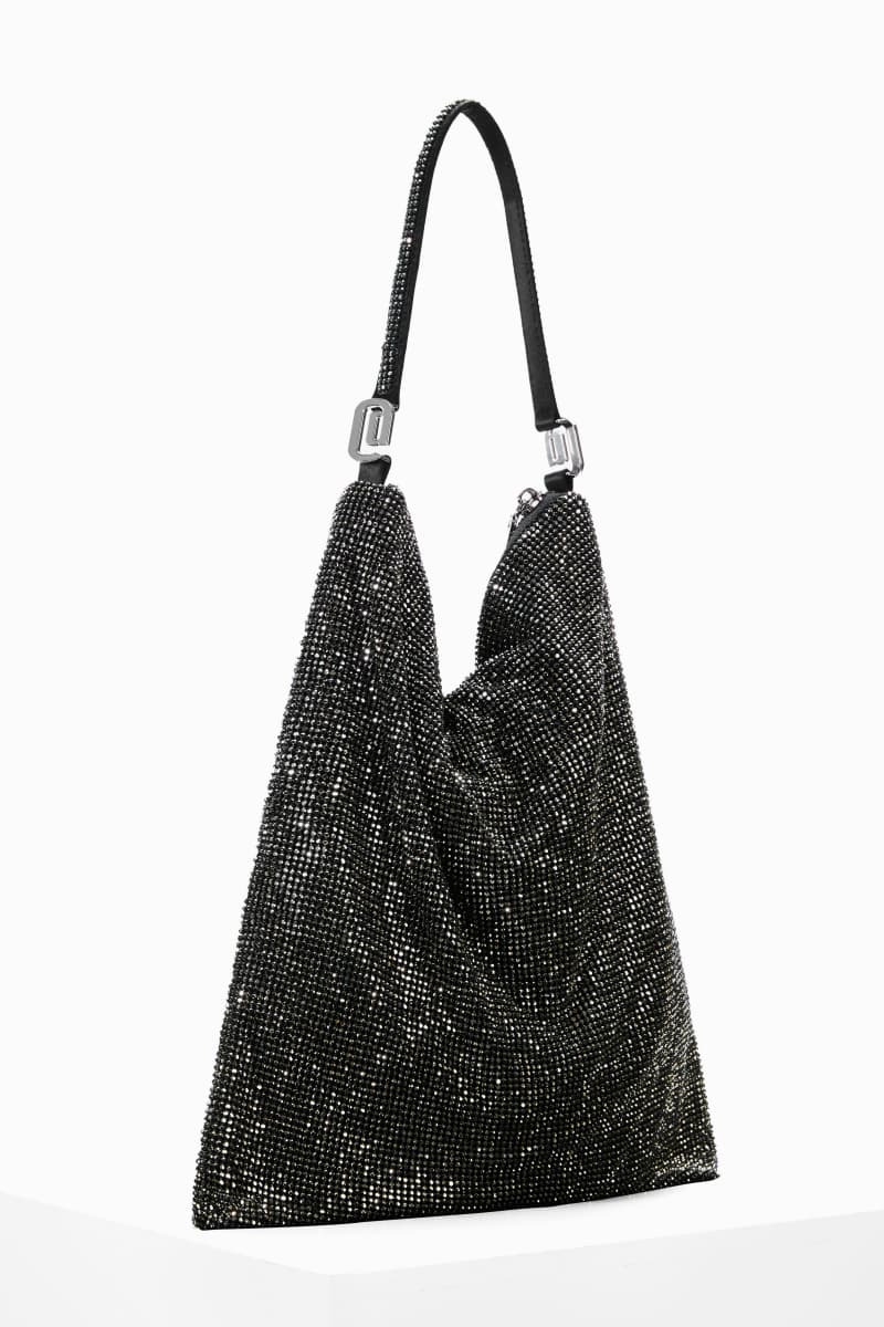 STELLA - Midnight Onyx