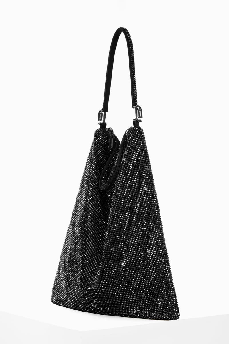 STELLA - Midnight Onyx