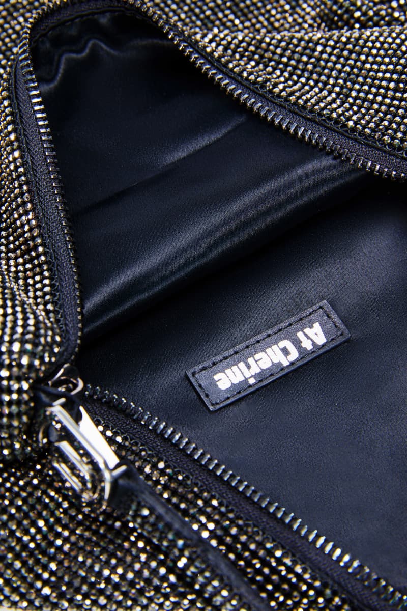 STELLA - Midnight Onyx