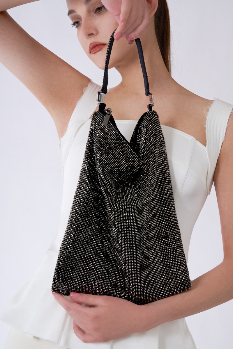 STELLA - Midnight Onyx