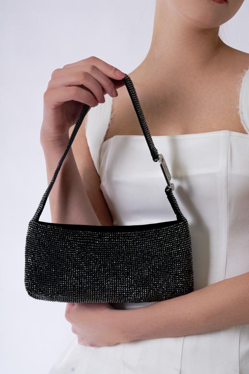LISA - Midnight Onyx