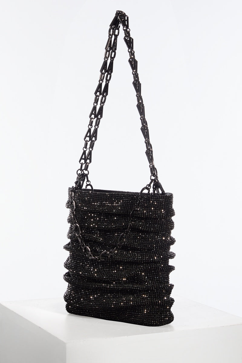 BELLA - Midnight Onyx