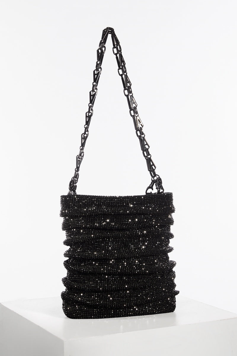 BELLA - Midnight Onyx