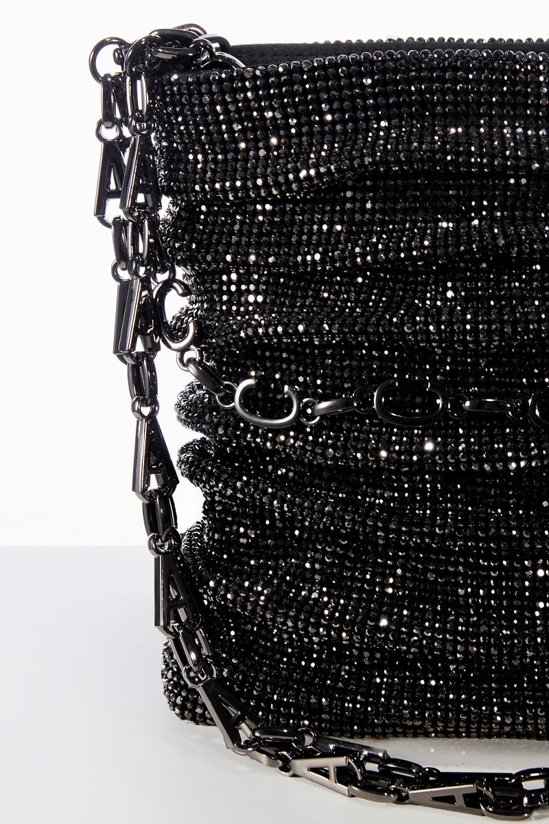BELLA - Midnight Onyx