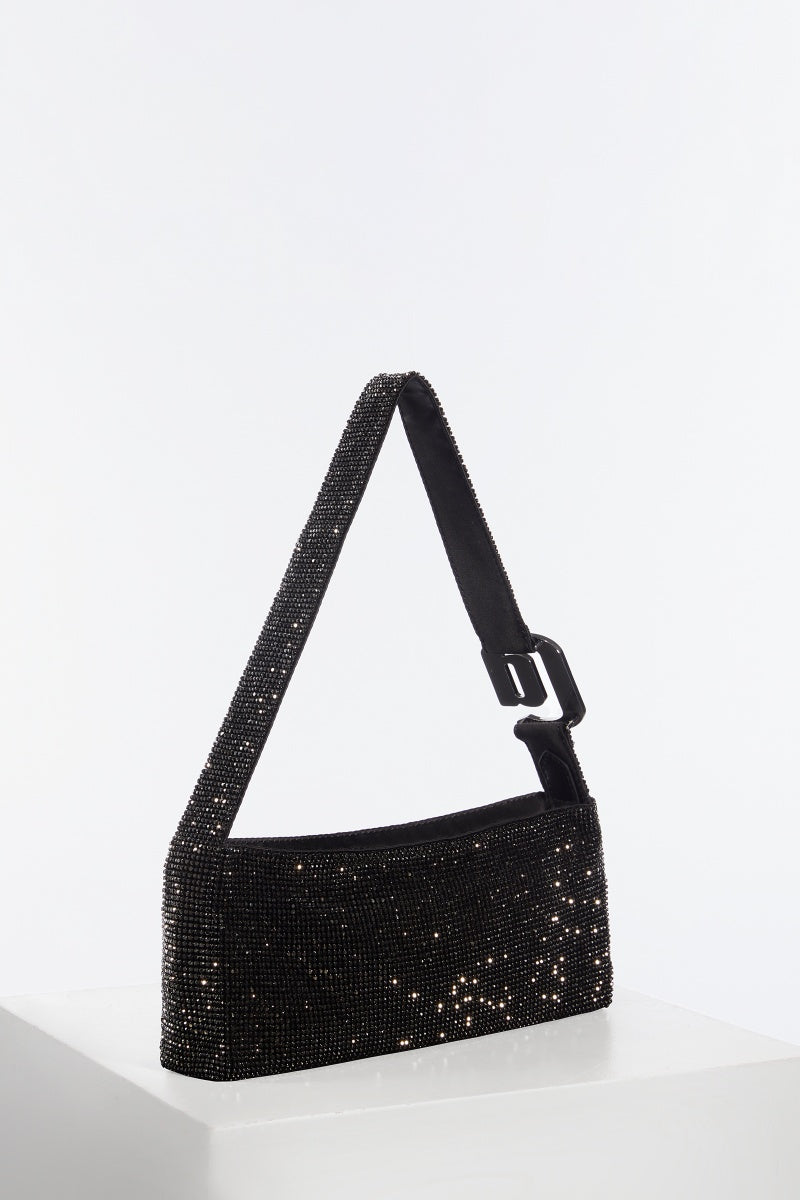 LISA - Midnight Onyx